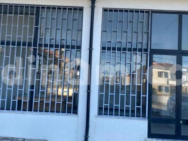 Loja alugar em Gavião, Braga