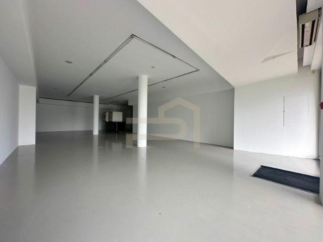 Loja alugar em Gavião, Braga