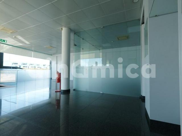 Loja alugar em Gavião, Braga