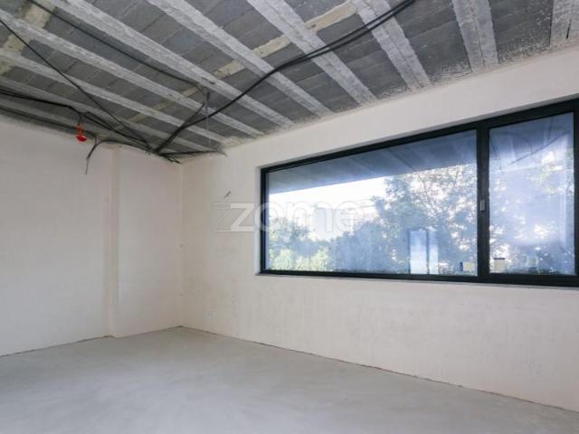 Loja alugar em Gavião, Braga