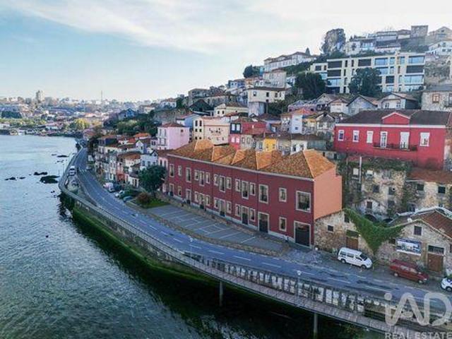 Loja venda em Devesas, Vila Nova De Gaia