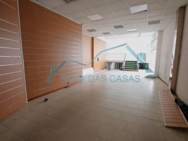 Ponto Comercial alugar em Vila Nova De Gaia