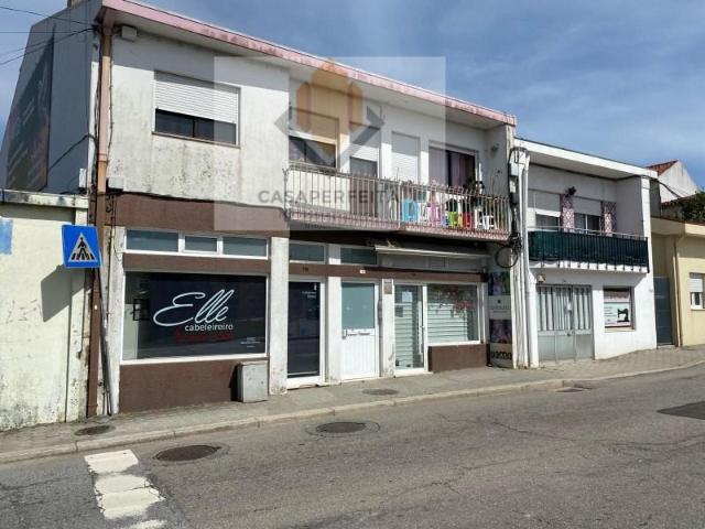 Ponto Comercial alugar em Vila Nova De Gaia