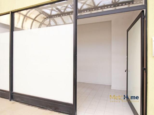 Ponto Comercial alugar em Vila Nova De Gaia