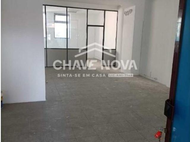 Ponto Comercial alugar em Vila Nova De Gaia, Vilar do Paraíso
