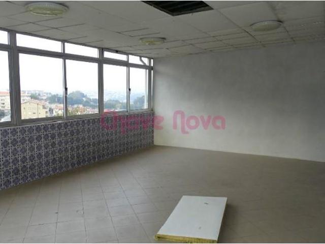 Loja alugar em Vila Nova De Gaia, Porto