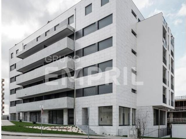 Loja alugar em Vila Nova De Gaia, Porto