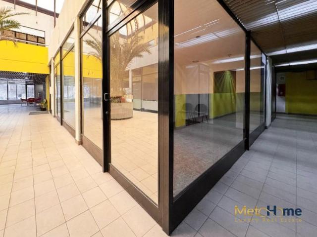 Loja alugar em Vila Nova De Gaia, Porto