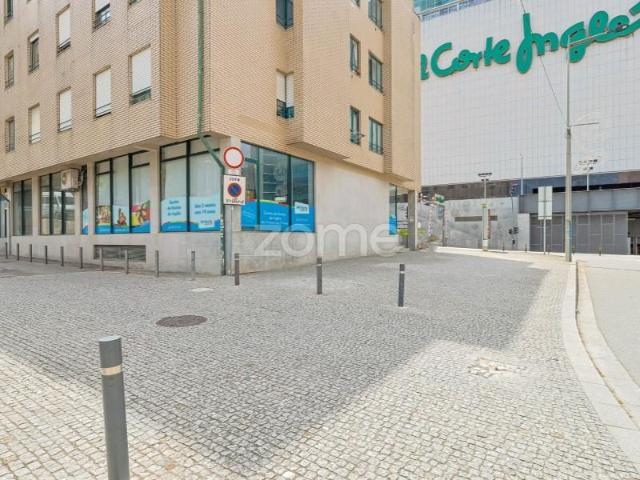Ponto Comercial alugar em Vila Nova De Gaia