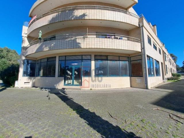 Loja venda em Laborim, Vila Nova De Gaia