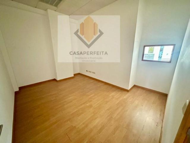 Ponto Comercial alugar em Vila Nova De Gaia