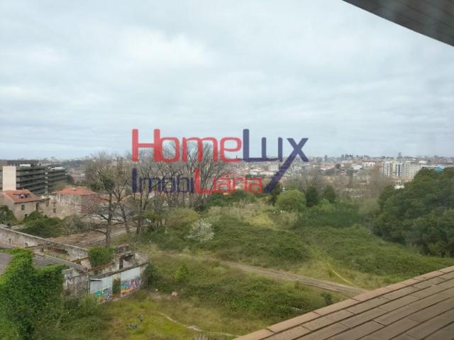 Loja venda em Devesas, Vila Nova De Gaia