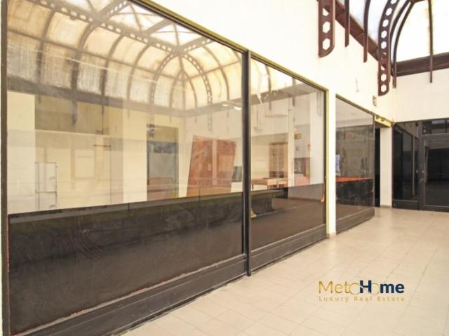 Ponto Comercial alugar em Vila Nova De Gaia