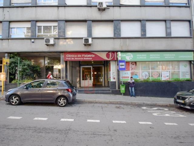 Loja venda em Laborim, Vila Nova De Gaia