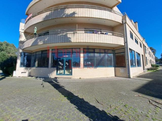 Loja venda em Laborim, Vila Nova De Gaia
