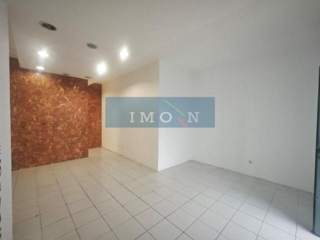 Loja alugar em Vila Nova De Gaia, Porto