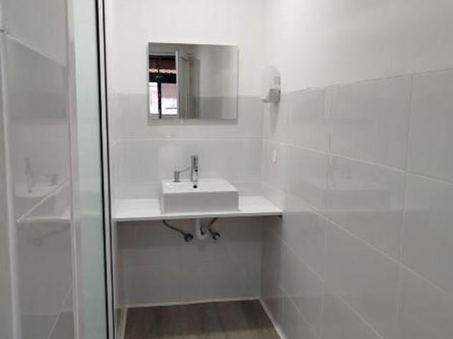 Loja alugar em Vila Nova De Gaia, Porto