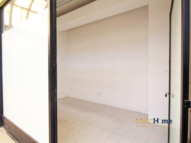 Ponto Comercial alugar em Vila Nova De Gaia