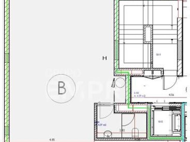 Loja alugar em Vila Nova De Gaia, Porto