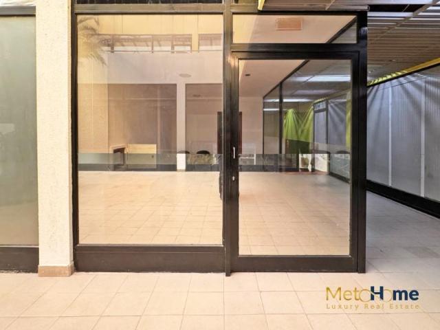 Loja alugar em Vila Nova De Gaia, Porto