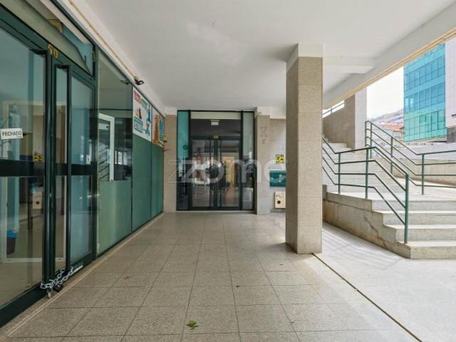 Ponto Comercial alugar em Vila Nova De Gaia