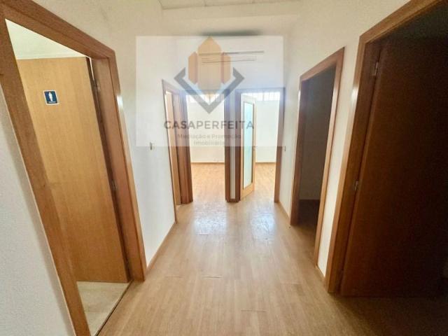 Ponto Comercial alugar em Vila Nova De Gaia