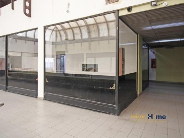 Ponto Comercial alugar em Vila Nova De Gaia
