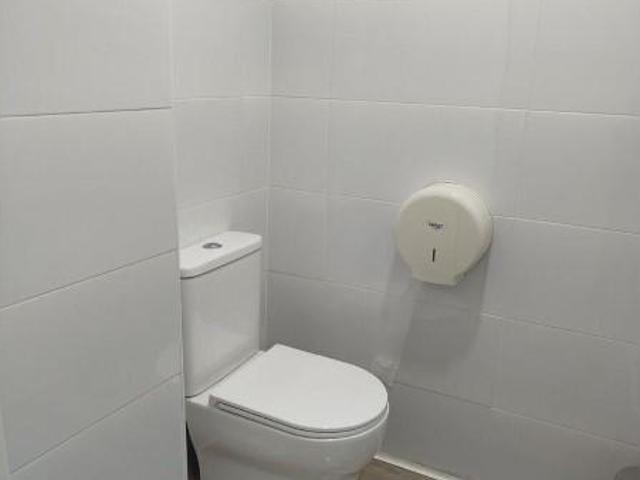 Loja alugar em Vila Nova De Gaia, Porto