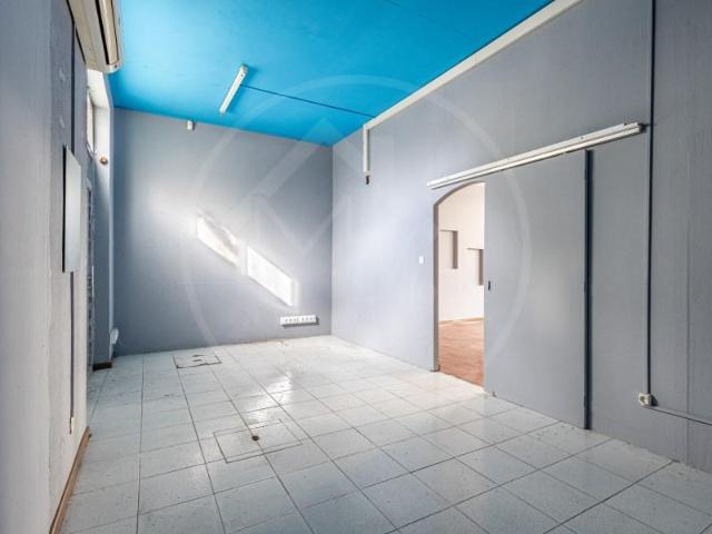 Loja venda em Afonsim, Vila Real
