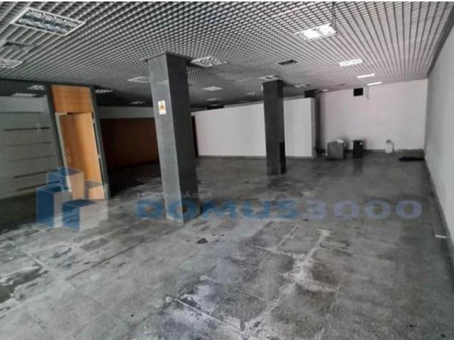 Loja venda em Afonsim, Vila Real