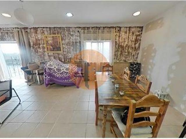 Loja venda em Carvoeira, Vila Real De Santo António