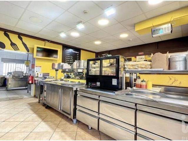 Loja venda em Monte Fino, Vila Real De Santo António