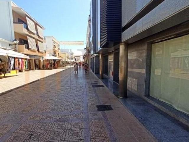 Loja venda em Vila Real De Santo António, Faro