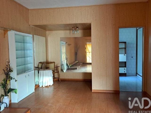 Loja venda em Vila Real De Santo António, Faro