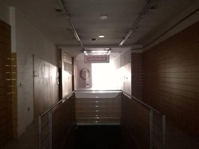 Ponto Comercial alugar em Vila Real Ponto Comercial alugar em Vila Real
