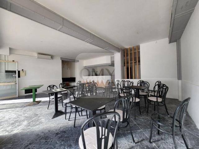 Ponto Comercial alugar em Vila Real Ponto Comercial alugar em Vila Real