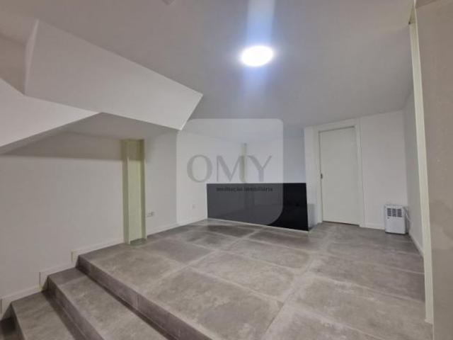 Ponto Comercial alugar em Vila Real Ponto Comercial alugar em Vila Real