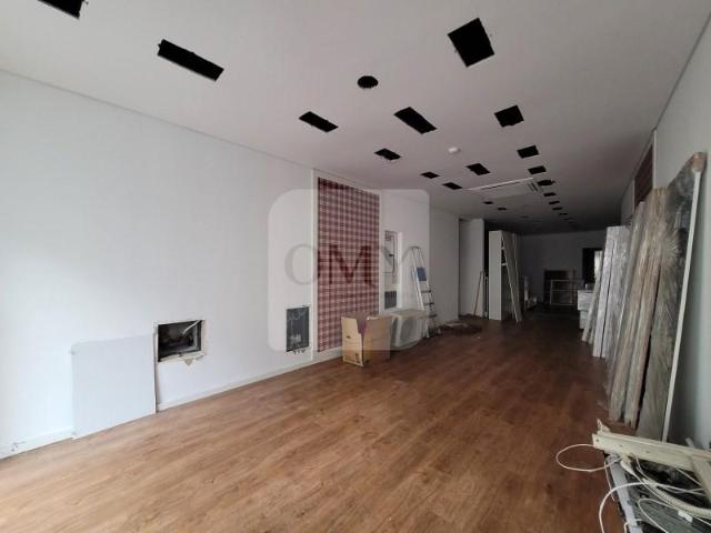 Ponto Comercial alugar em Vila Real Ponto Comercial alugar em Vila Real