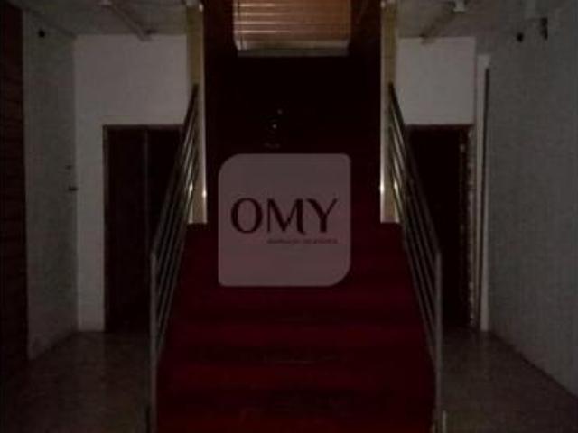Ponto Comercial alugar em Vila Real Ponto Comercial alugar em Vila Real