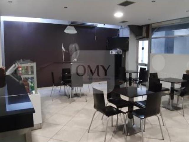Ponto Comercial alugar em Vila Real Ponto Comercial alugar em Vila Real