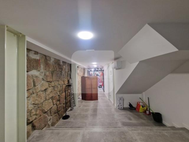 Ponto Comercial alugar em Vila Real Ponto Comercial alugar em Vila Real