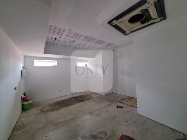 Ponto Comercial alugar em Vila Real Ponto Comercial alugar em Vila Real