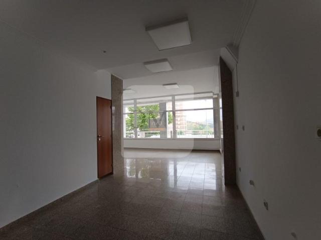 Ponto Comercial alugar em Vila Real Ponto Comercial alugar em Vila Real