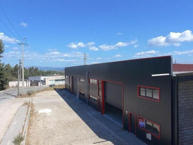 Loja venda em Vila Verde, Braga