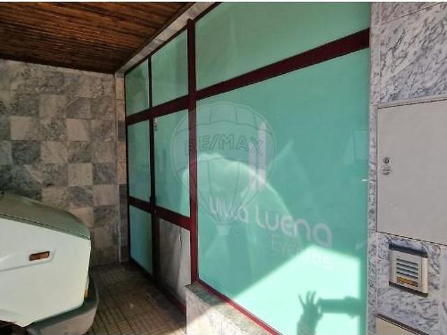 Loja venda em Vila Verde, Braga