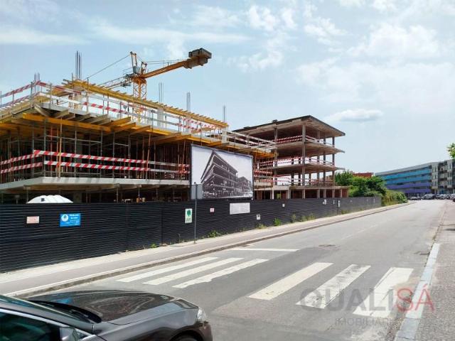 Loja venda em Vila Verde, Braga