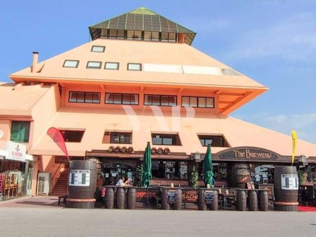 Loja venda em Vilamoura, Loulé