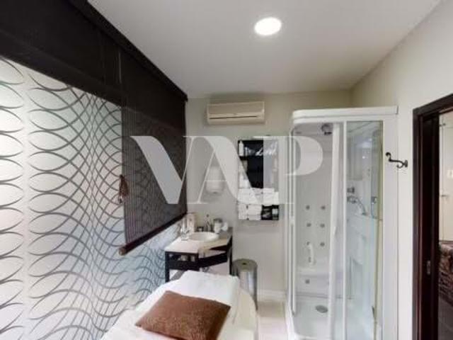 Ponto Comercial alugar em Loulé Ponto Comercial alugar em Loulé