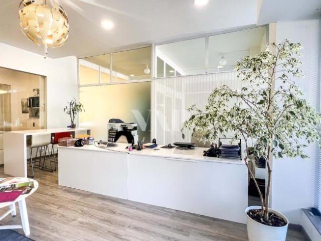 Loja venda em Vilamoura, Loulé