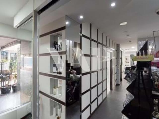Ponto Comercial alugar em Loulé Ponto Comercial alugar em Loulé